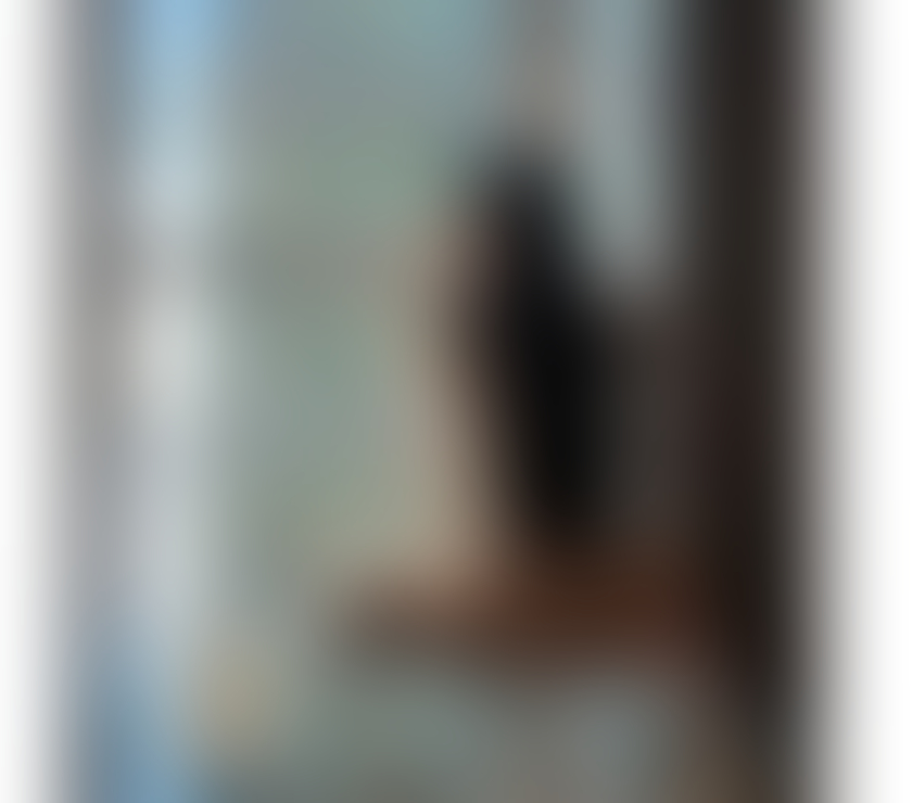 Trans Escorts West London Paddington Station - West London - Photos for π§π·β¨_JULIA_LINS_HOT_TSGIRLPARTY_β¨π₯π§π·